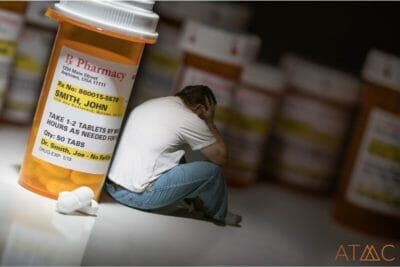 Is Prozac Addictive & Habit-Forming?
