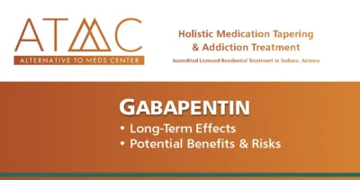 glutathione addiction Metabolic features of cancer cells in NRF2 status | Biophysical Reviews Medication Tapering and Withdrawal |