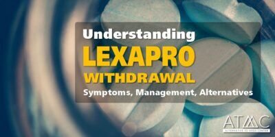 glutathione and lexapro Understand Withdrawal glow restoring cream Hydroxy B12 + Folinic Quantity:2 Boxes + FREE Mystery Gift