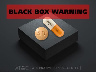 Warning Signs and Symptoms of Adderall Abuse and Addiction