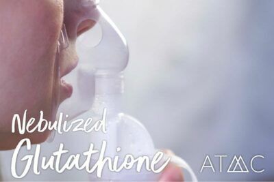 glutathione in breast milk copper The Circadian Composition of Milk: A Natural Starting Point for Chrononutrition International Journal of Molecular Medicine  glutathione in lactation is safe