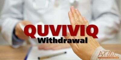 glutathione reverse gray hair We may finally have a way to reverse grey hair