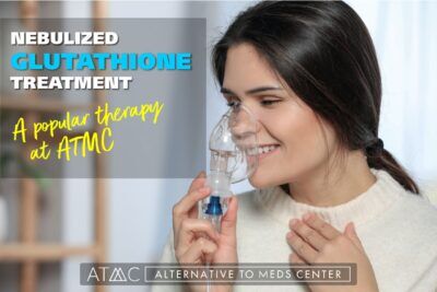 Lexapro Alternatives