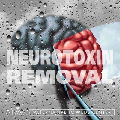 glutathione mercury chelation Your body knows how to remove mercury and mycotoxins. It just needs enough  glutathione to do it.⁠ ⁠ Mercury blocks key enzymes, generates free  radicals, and drains glutathione reserves. Mycotoxins do the