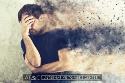 do cigarette burns on skin go away Cigarette burns do cigarette burns on skin go away Cigarette burns