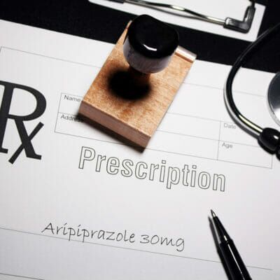 can you smoke cigarettes while taking benadryl Allergy #Myths