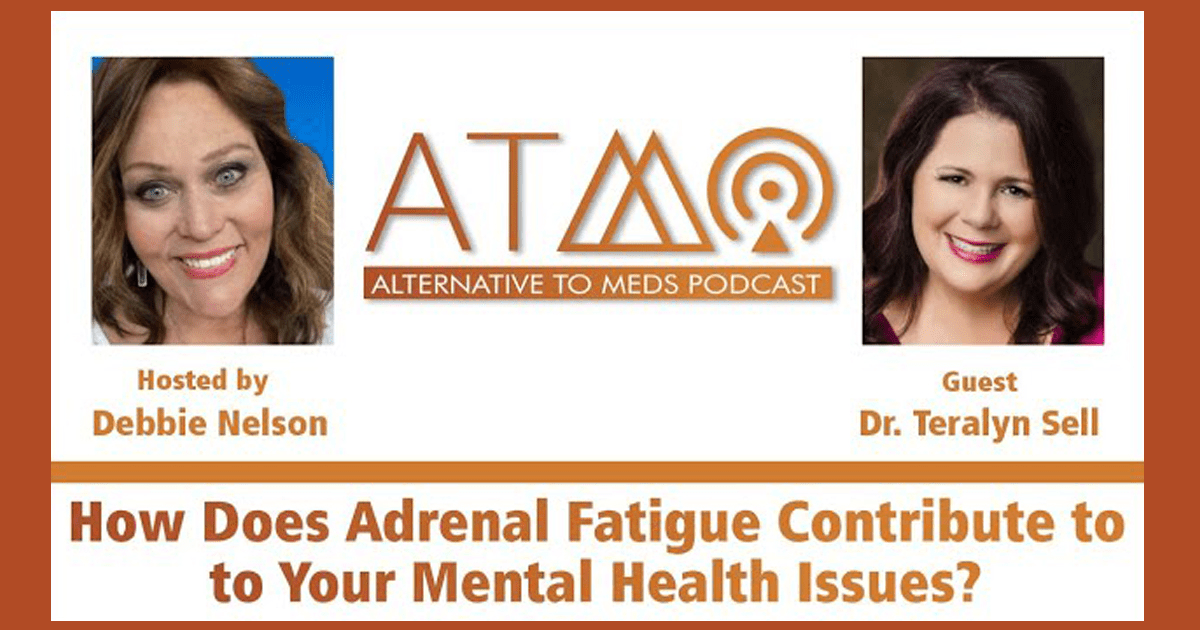 glutathione natural resources 8 Ways to Boost Glutathione