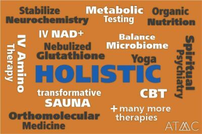 natural alternative to glutathione Top 8 Glutathione Rich Foods For Glowing & Healthy Skin main image 1