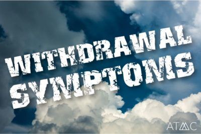 glutathione is an Glutathione Benefits, Uses and Best Practices