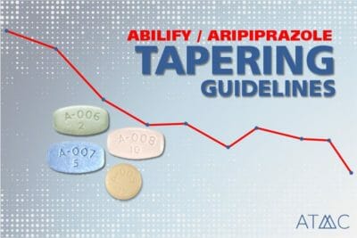 tirzepatide maximum weight loss surmount trials For the first time, tirzepatide and semaglutide were put in the same trial.  SURMOUNT-5. Phase 3b RCT. 751 adults with obesity, no diabetes. 72 weeks.  Both drugs at maximum tolerated dose. The