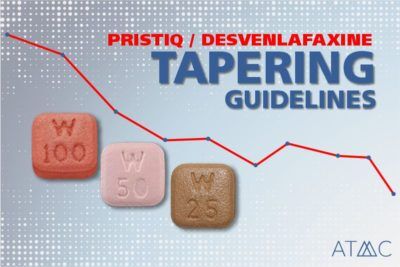 dose usual de ipamorelina Tesamorelin vs Ipamorelin: Benefits, Differences, and How to Choose   Revolution Health & Wellness