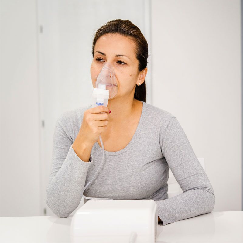 glutathione inhalation solution Nebulized for Holistic Detox, Medication Cessation rc-member-months-7-9|price:member-discount|sub:10.0:percent|otp:10.0:percent Bundle:Buy 3 Get 2 Free Glutathione Injection – Premium